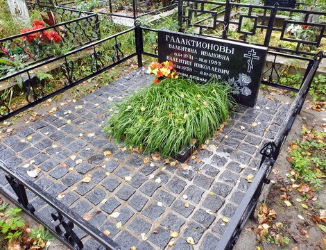 Укладка брусчатки и создание цветника